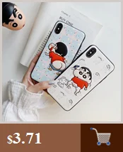 Для iphone 11 Pro Max 3D кожаный блестящий сейлор мун девушка мягкий мобильный чехол для телефона для iphone 6 6s 7plus 8plus X XR XS MAX чехол