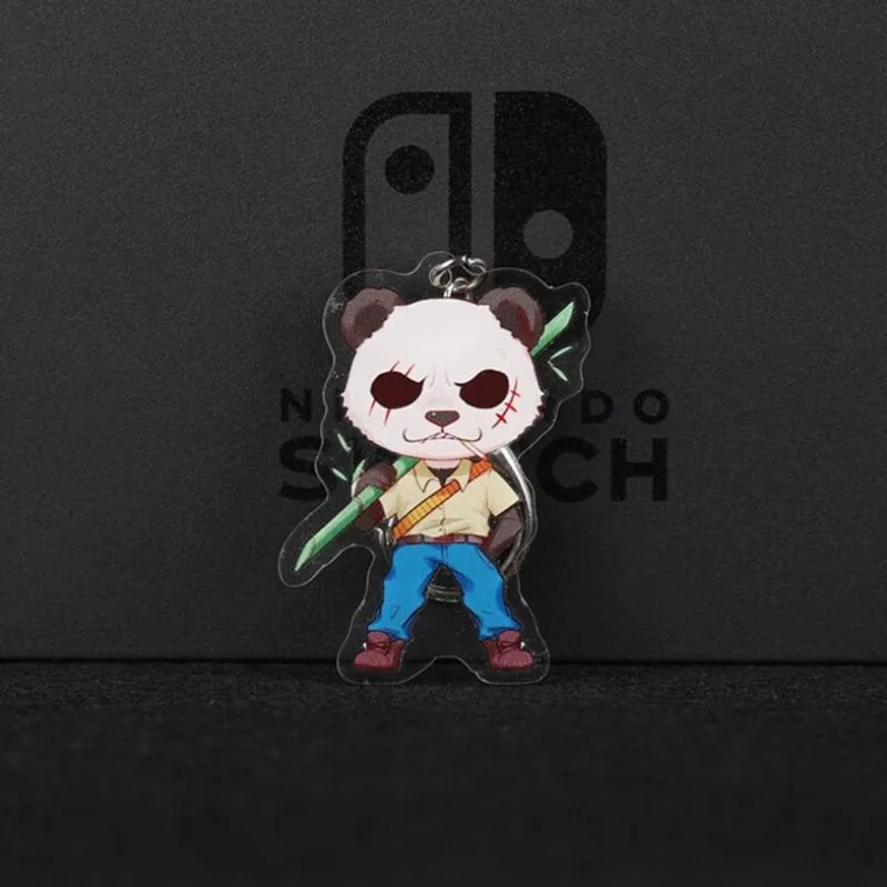 QQ截图20191105175441