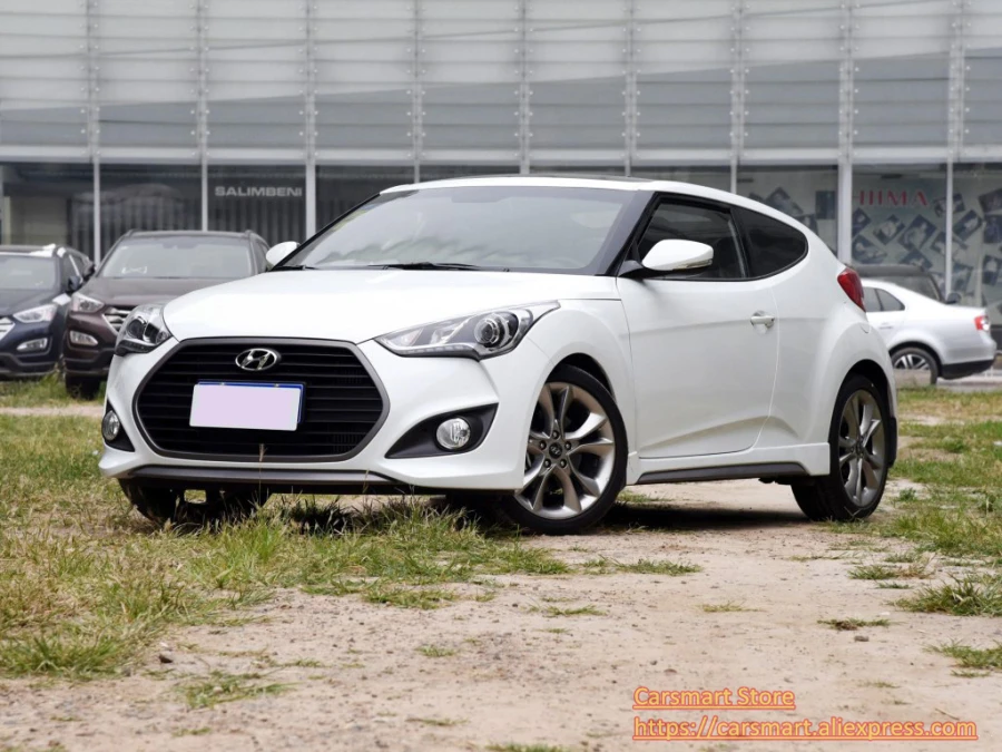 TAOCHIS Рамка адаптер для hyundai Veloster высокой конфигурации Hella 3r g5 3,0 дюйма линзы проектора bi xenon