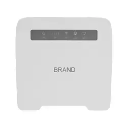 B935Plus 3g 4G маршрутизатор/Cpe Wifi ретранслятор/модем Широкополосный беспроводной маршрутизатор с высоким коэффициентом усиления внешняя