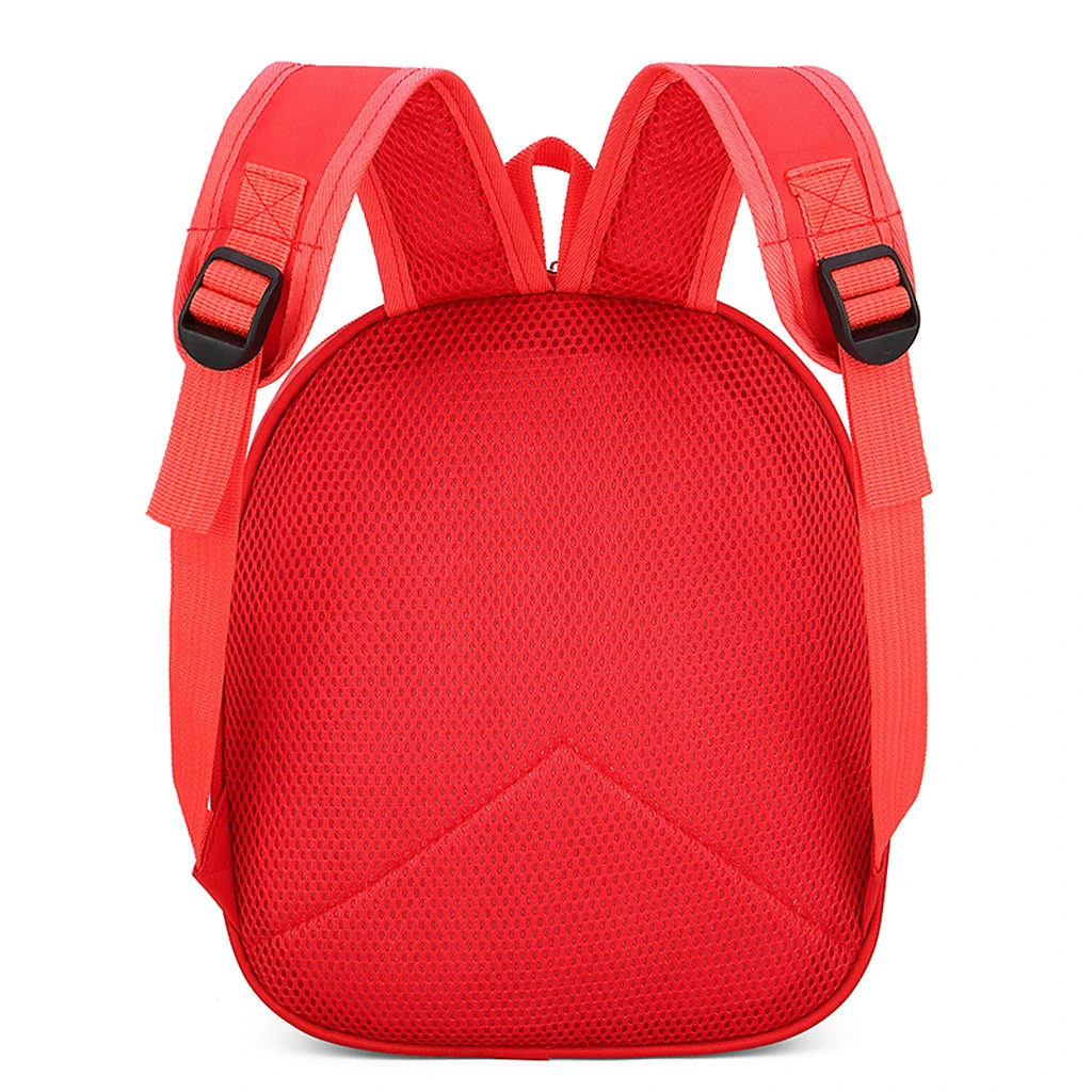 Cute Animal Children School Bags For Girls Boys Kids Backpacks Kindergarten Schoolbags Fashion Children Bags Mochila Escolar 821