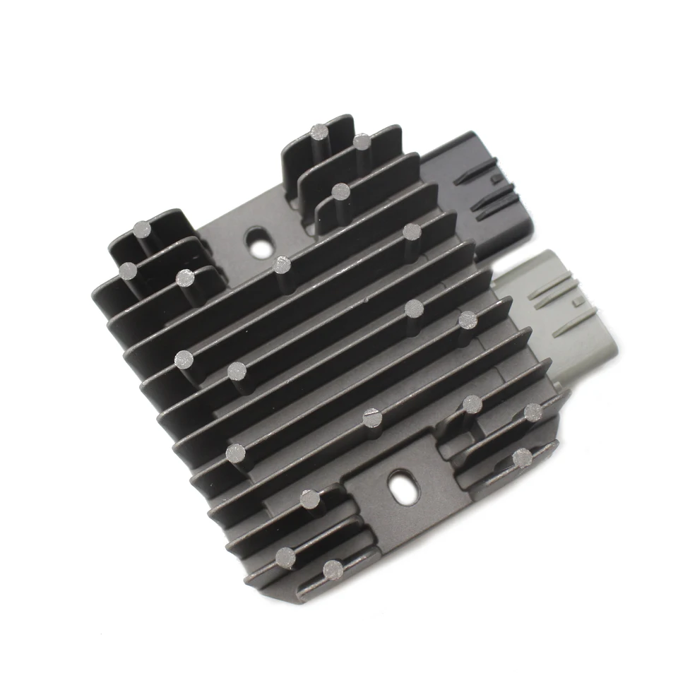 Voltage Regulator Rectifier Suitable For Polaris 4013904 4014856