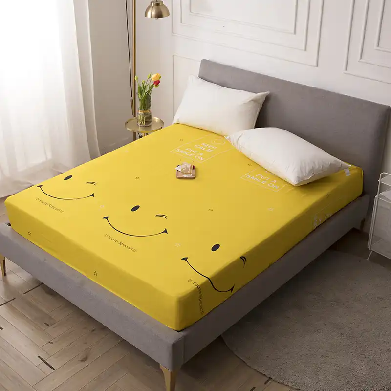 king single bed frame