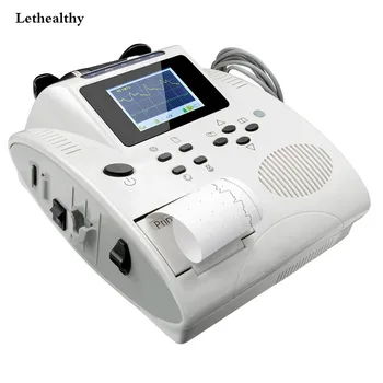 

LCD screen. vascular doppler /doppler vascular /blood flow rate detector