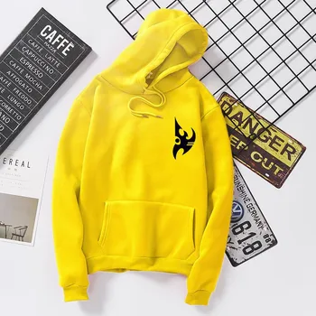 

Women Cartoon Bat Print Sweatshirts hoodies Kpop Drawstring Long Sleeve Female Pullovers Women Sweatshirts hoodies