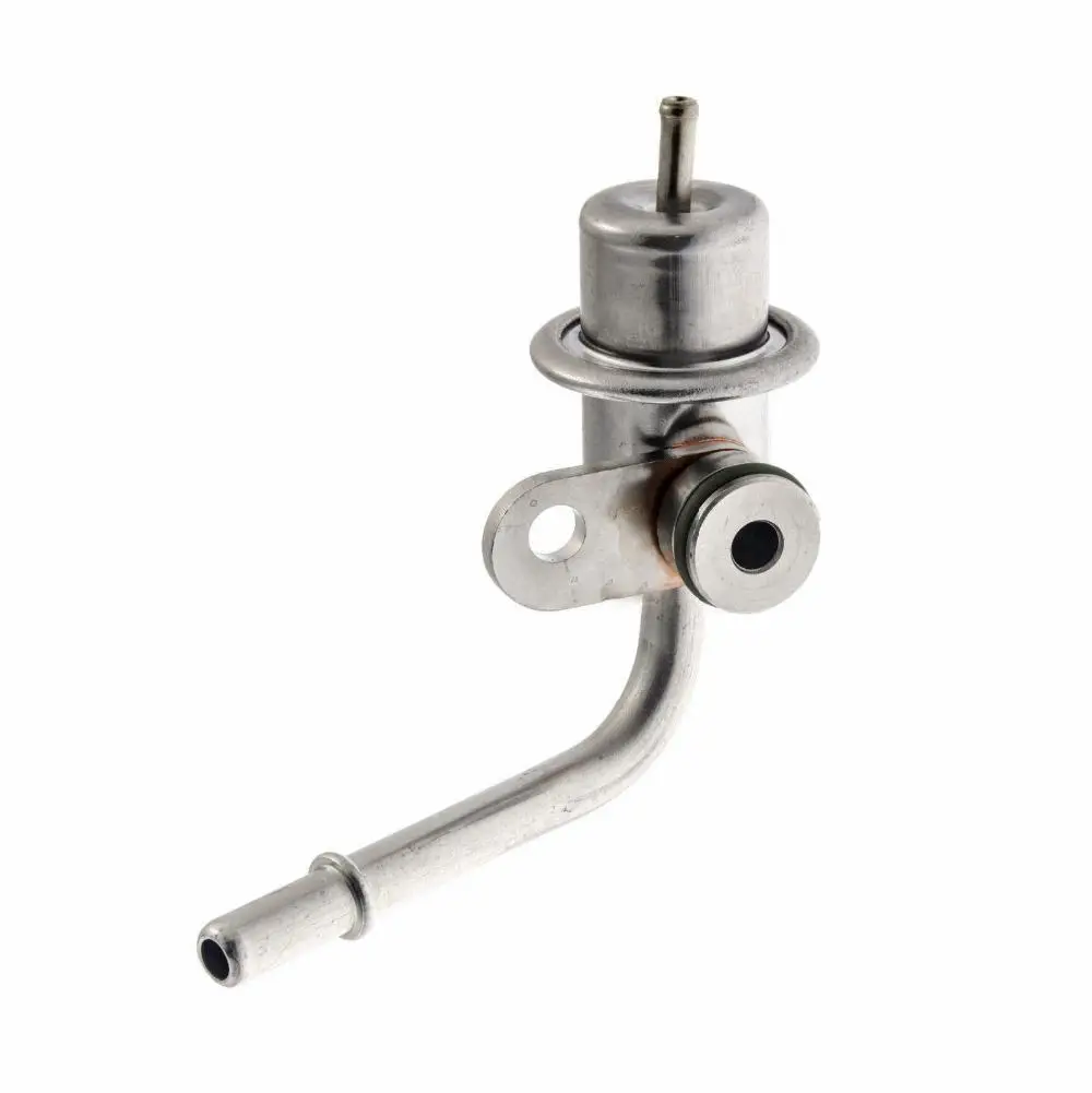 Fuel-Pressure-Regulator-For-Ford-Probe-Car-DAEWOO-Lanos-1-5L-2001-Mazda-626-MX-6 (3)