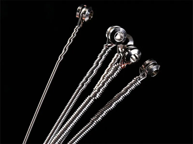 11748926118_1727338244 - 副本