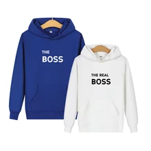 cheap boss hoodies
