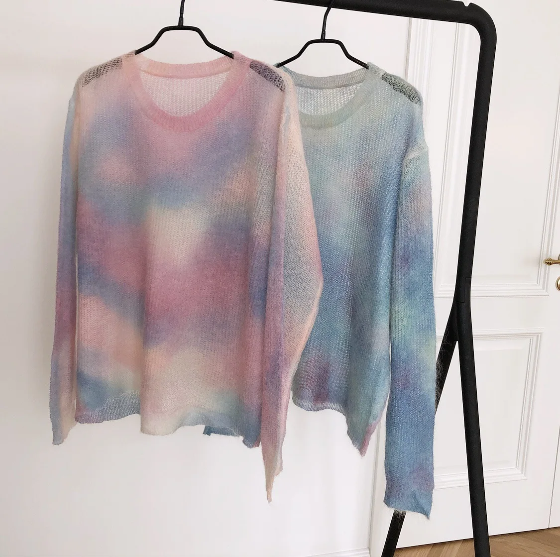 W156 15.6 inch I7-8550U laptop computer core i7 