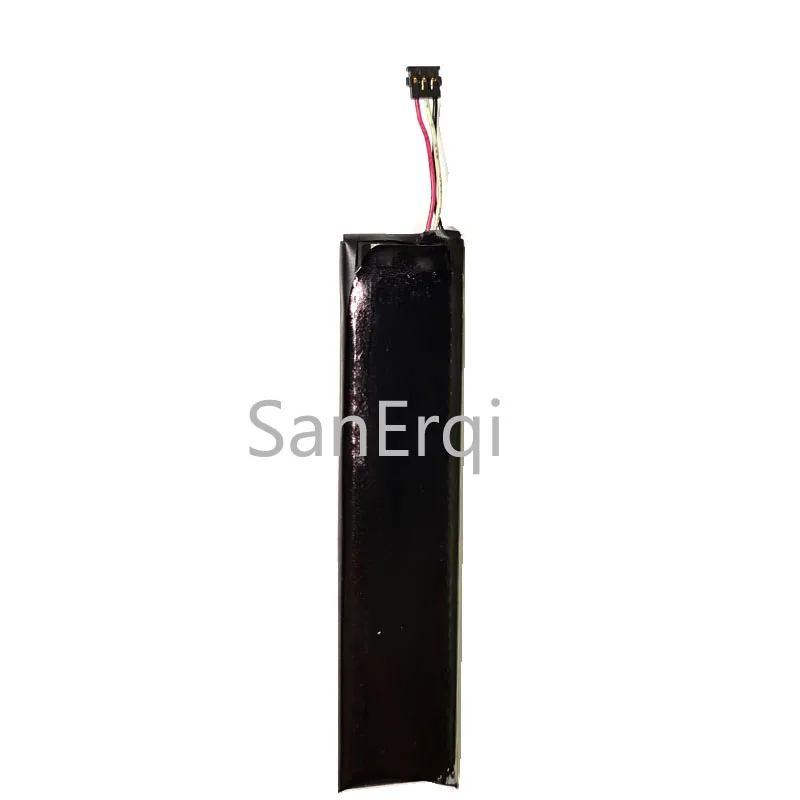 

960mAh BOPLH100 VR Head Battery For HTC Vive Handle Controller VR 35H00244-00M VR Head Virtual Reality Glass Battery