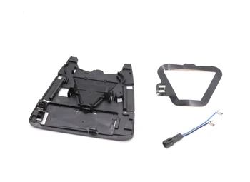 

3C8 845 543 Lane Assist Lane keeping Camera Support USE FOR FIT For Passat B6 CC 3C 3C8845543