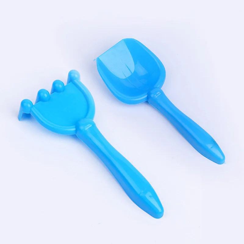 13958036541_1676064507