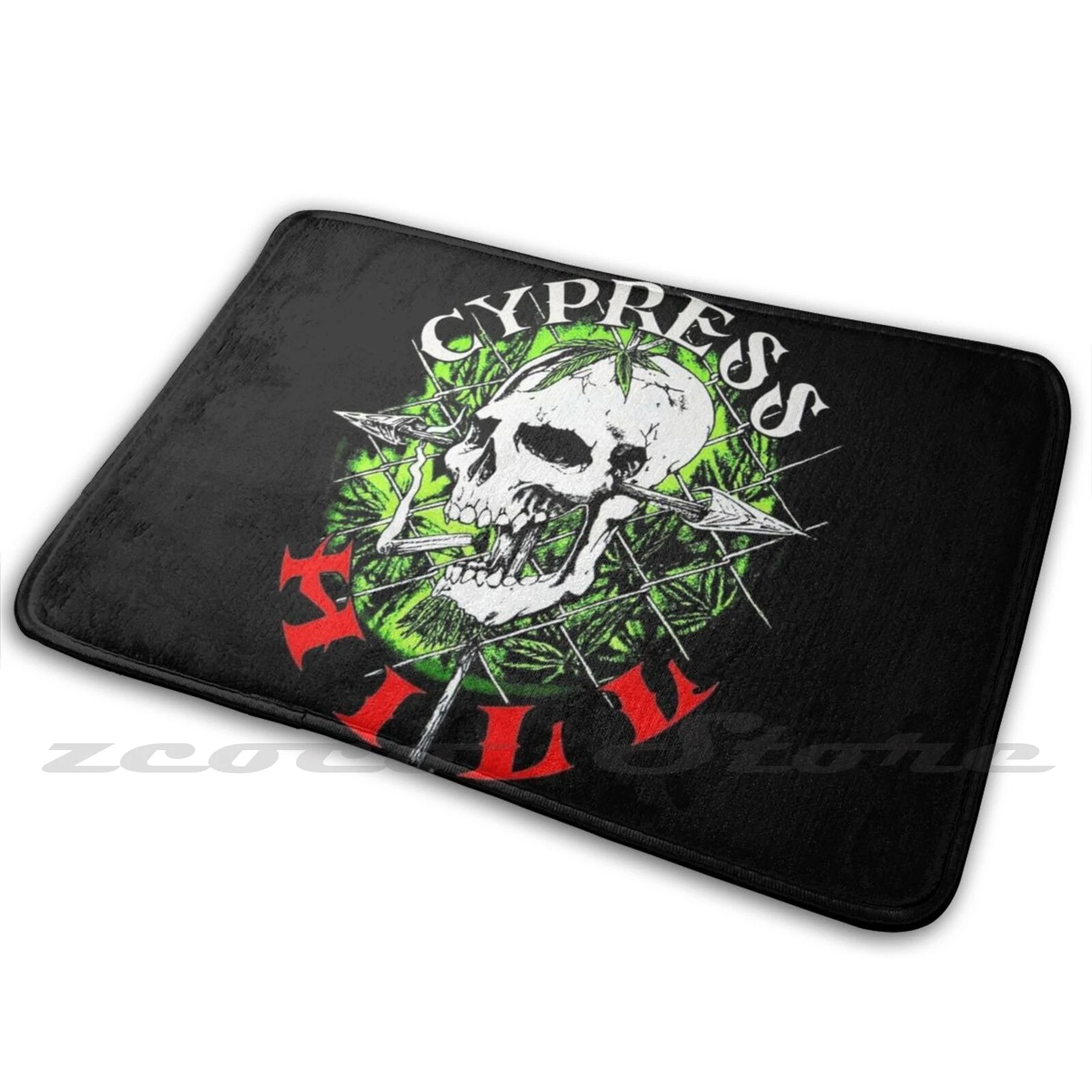 ベストセラー壁紙バンドヒップホップサイプレス丘から99artカーペット敷物非スリップ水吸収ドアマット最高販売壁紙 Mat Aliexpress ベストセラー壁紙バンドヒップホップサイプレス丘から99artカーペット敷物非スリップ水吸収ドアマット最高販売壁紙 Mat Aliexpress