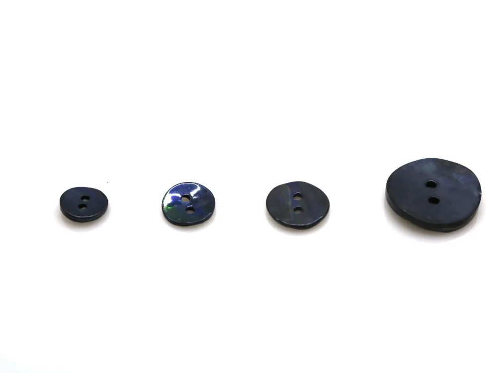 za1
