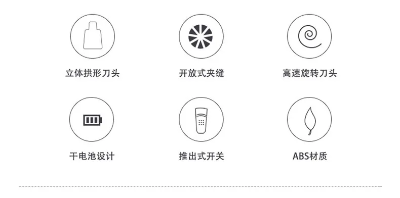 详情_12512801133_450513081