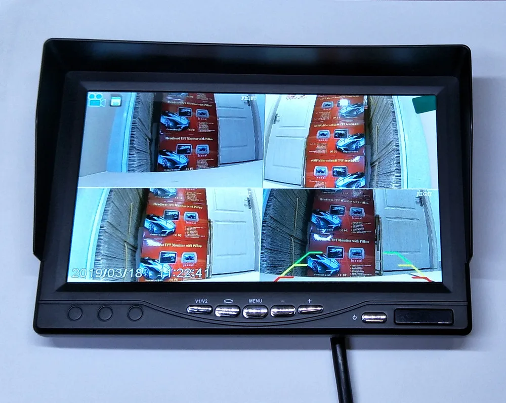 QQ图片20190504235244