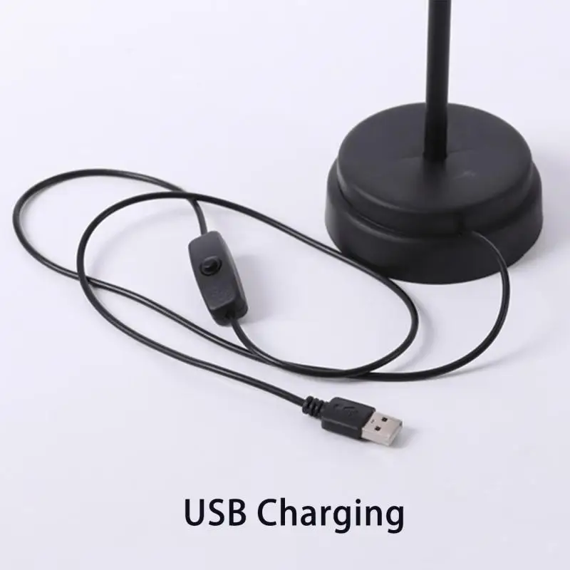 Dreamestone домашний декор 100LED Одуванчики лампа USB/батарея фейерверк Starburst светильник Сказочный светильник s Свадебная вечеринка Рождественское украшение
