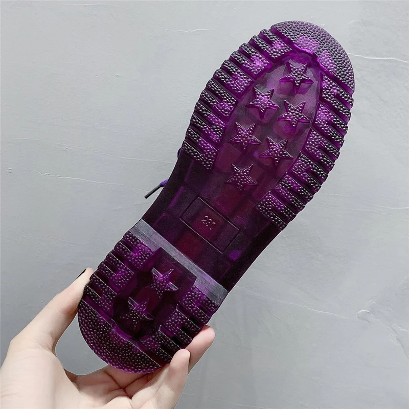 2020_07_18_15_34_IMG_3712_1