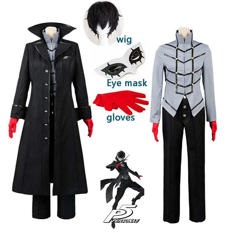 Cosplay-Costume-Persona-5-Cosplay-Costume-Joker-Anime-Cosplay-Costume-Halloween-Full-Set-Uniform-For-Party_副本