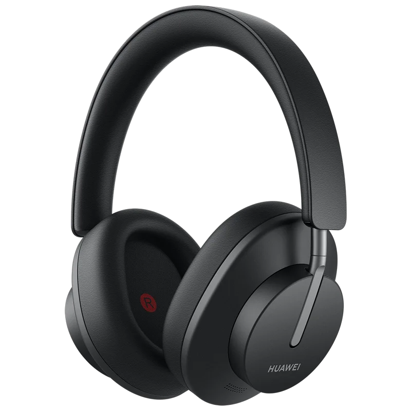 HUAWEI FreeBuds Studio Wireless Bluetooth Headphones Smart Noise Reduction Broadband Earphone High Resolution Sound Quality