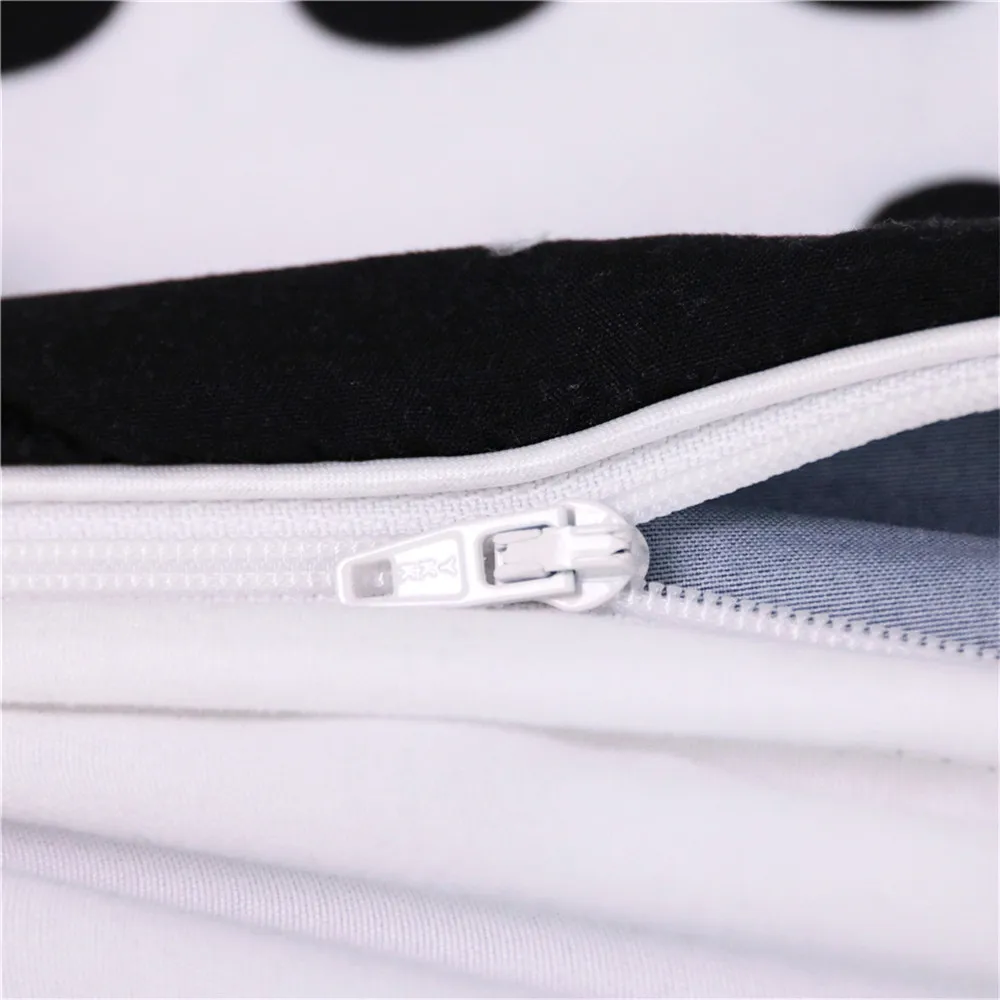 Mandala Datura Buddhism Ethnic Duvet Cover Pillow Case Quilt Cover Set Bedclothes Single Bedding Sets For Bed Mandala Datura Buddhism Ethnic Duvet Cover Pillow Case Quilt Cover Set Bedclothes Single Bedding Sets For Bed