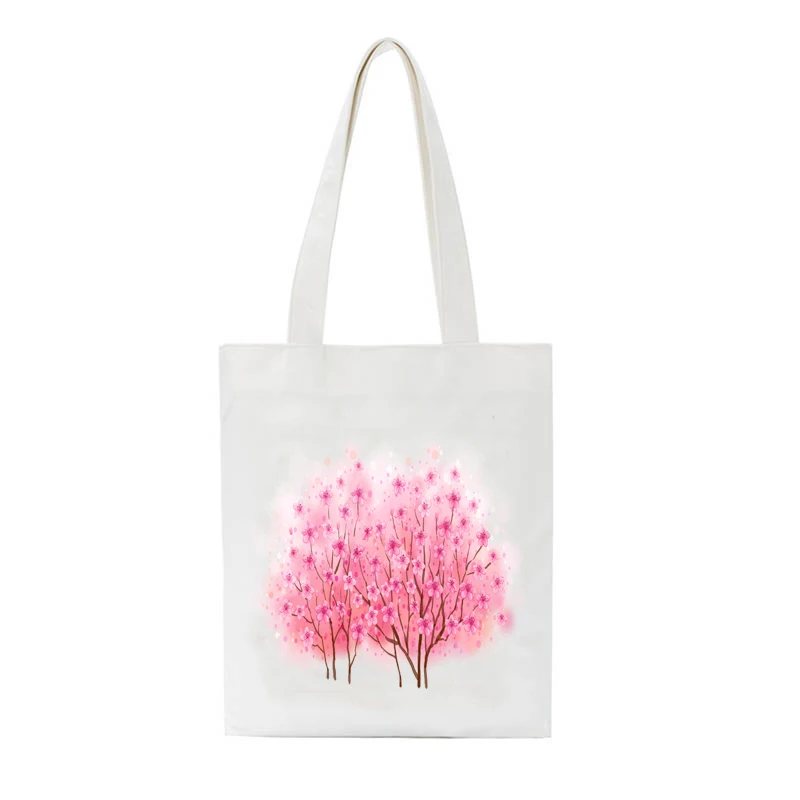 主图 白色 拷贝