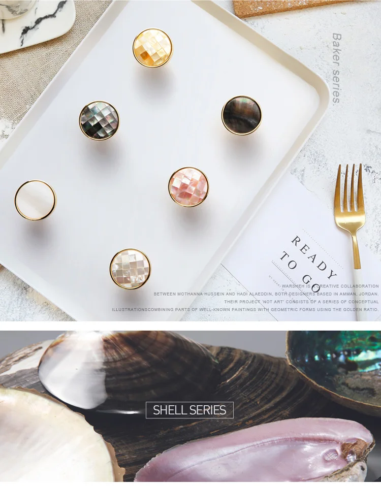 móveis alças puxadores de porta e alças