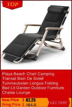 Clearance Kleerhanger Armoire Coat Wall Percha Kledinghangers Ropa Wood Cintre Cabide Perchero De Pie Wieszak Clothes Clothing Rack Stand 81