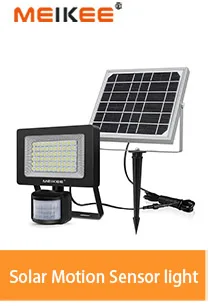 PIR датчик движения светодиодный светильник на солнечной батарее Открытый водонепроницаемый 30 светодиодный s светодиодный светильник на солнечной батарее энергосберегающая уличная дорожка садовая домашняя охранная лампа