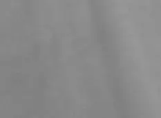 DIY Car Seat Suede Decorative Stickers for 1/14 Tamiya Scania R730 R470 R620 RC Car Trucks Cab Seats Upholstery DIY Accessories light gray