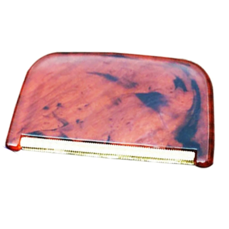 IH0056B