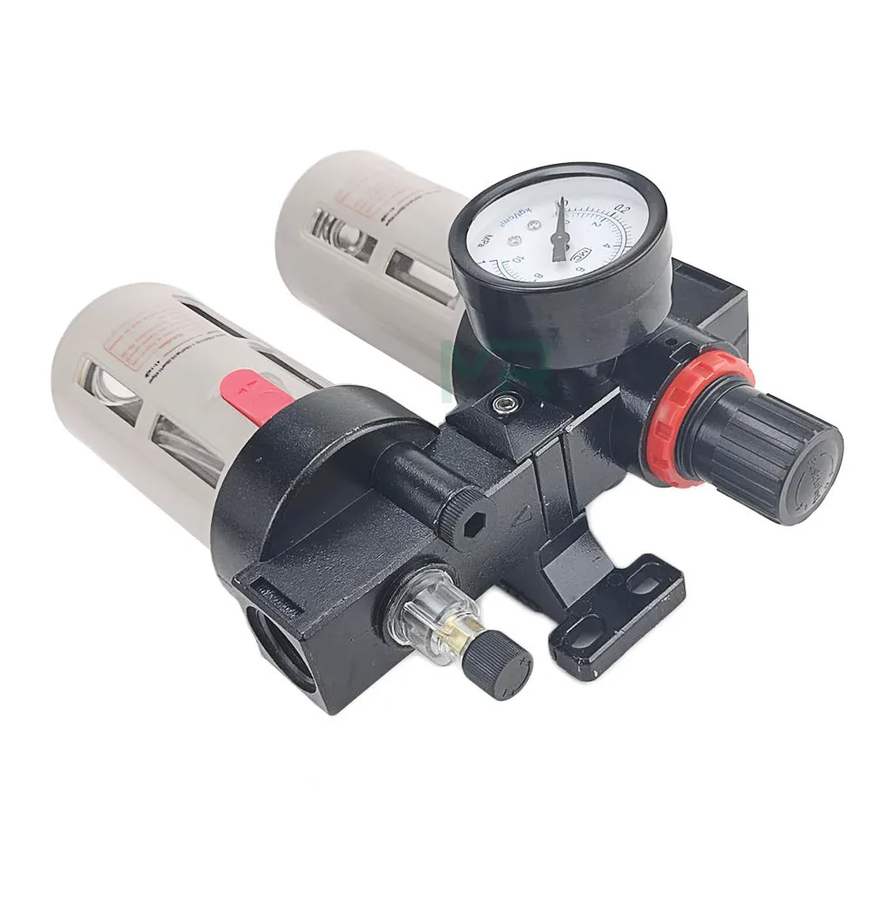 cheap pecas pneumaticas 03