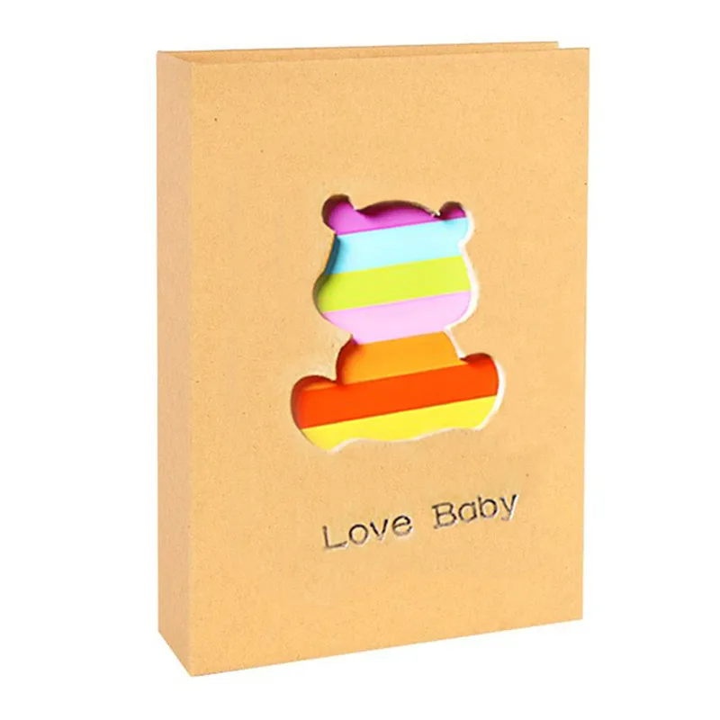 Cute-Baby-Photo-Album-De-Fotografia-6-Inch-Fotograf-Albumu-100-Sheets-Insert-Page-Album-Kids.jpg_640x640