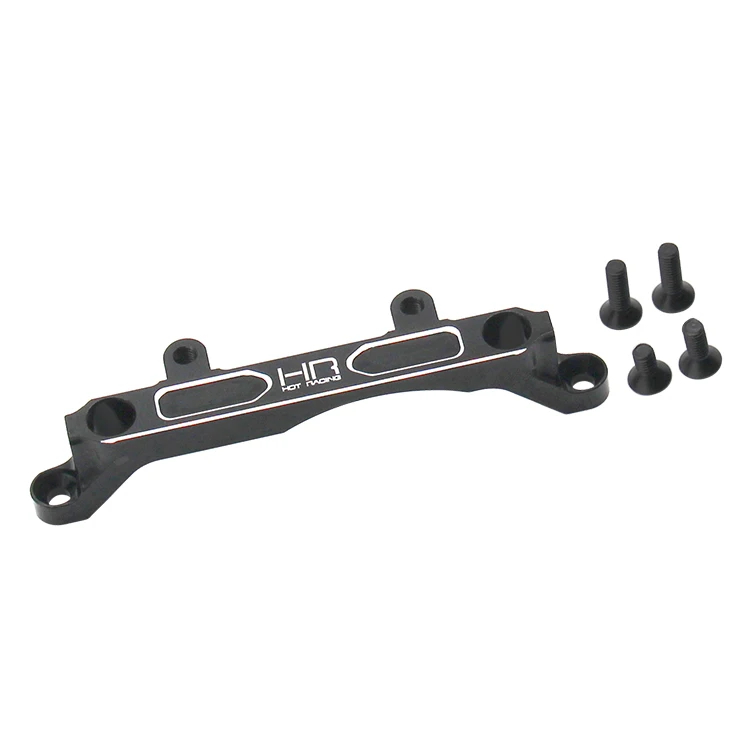 Axial Upper Shock Tower Braces Scx10 III AXI231021 for sale online 