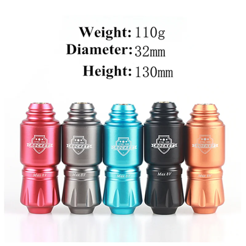 QQ图片20200306102615