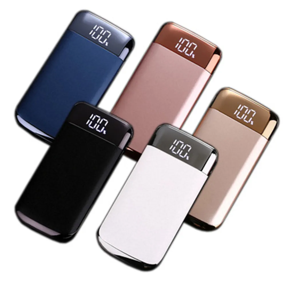 US $US $18.50