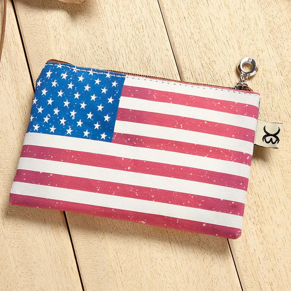 3631517057_773229529