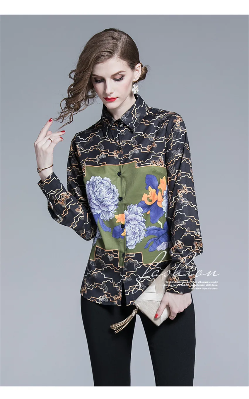 O1CN01GsqzVX2A3phBPGnOb_!!322858148