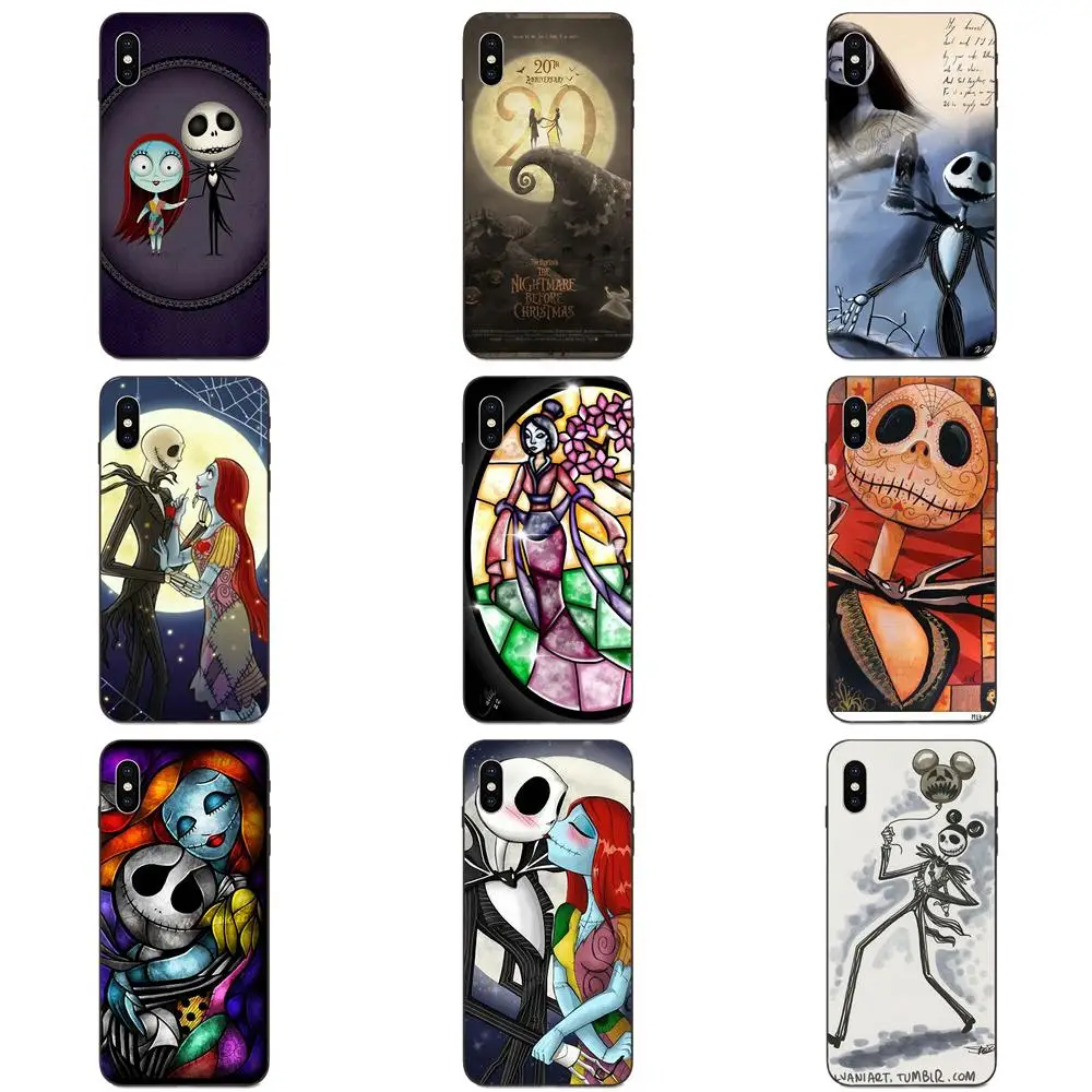 Чехол для Apple iPhone 4 4S 5 5S SE 6 S 7 8 11 Plus X XS Max XR Pro Muhammad Ali Inspiration imply Is Nothing | Мобильные
