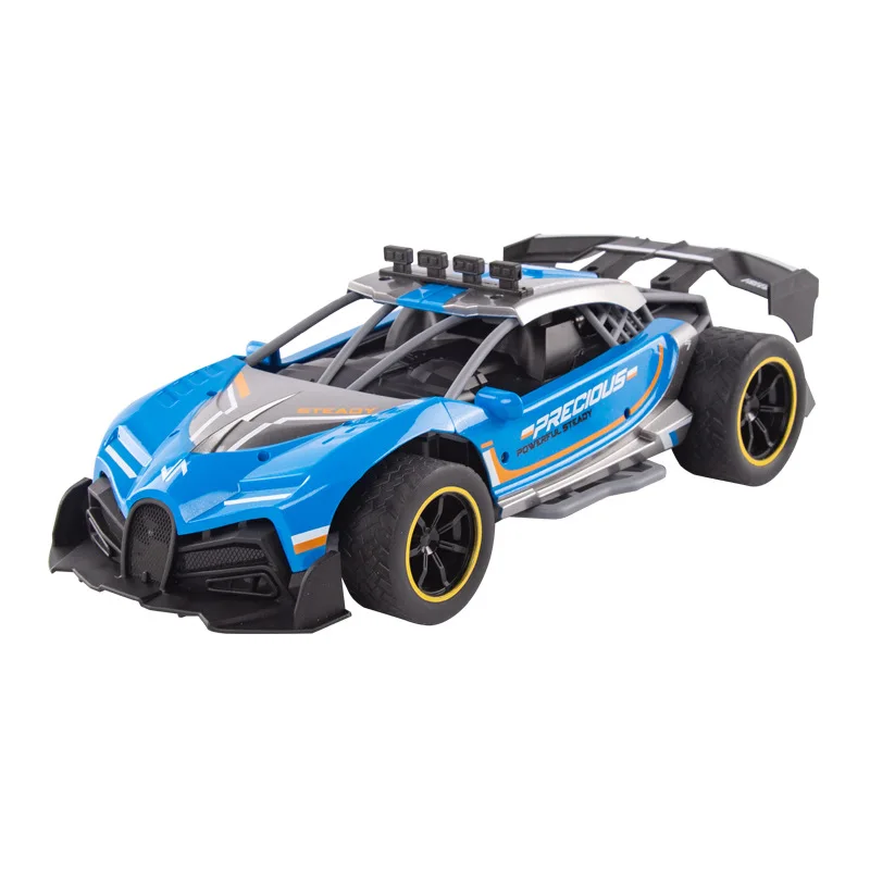 14+ Rc car remote control 24g spray ideas