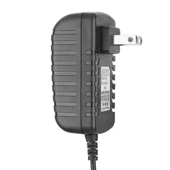 

US/EU Plug 18W 15V 1.2A AC Wall Charger Power Adapter For Asus Eee Pad Transformer TF201 TF101 TF300 Laptop Drop Shipping