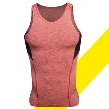 MZ мужской жилет без рукавов плотный Спорт фитнес Баскетбол Бег тренировочный жилет эластичность влагу Быстросохнущий камуфляж