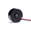 2021 New iFlight iPower GM2804H-100T GM2804 2804 Gimbal Motor with 6.5mm Hollow Shaft for UAV/ 3-axis camera stabilizing systems 4