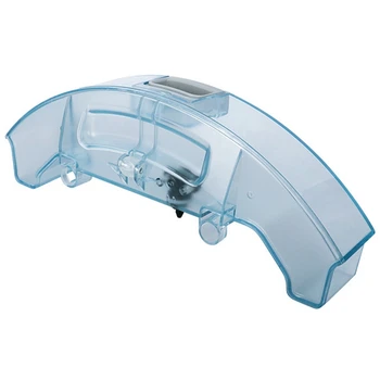 

Robot Vacuum Cleaner Water Tank for Midea I5 I5 Extra I5 Young I9 EYE Robotic Vacuum Cleaner Parts Accessories