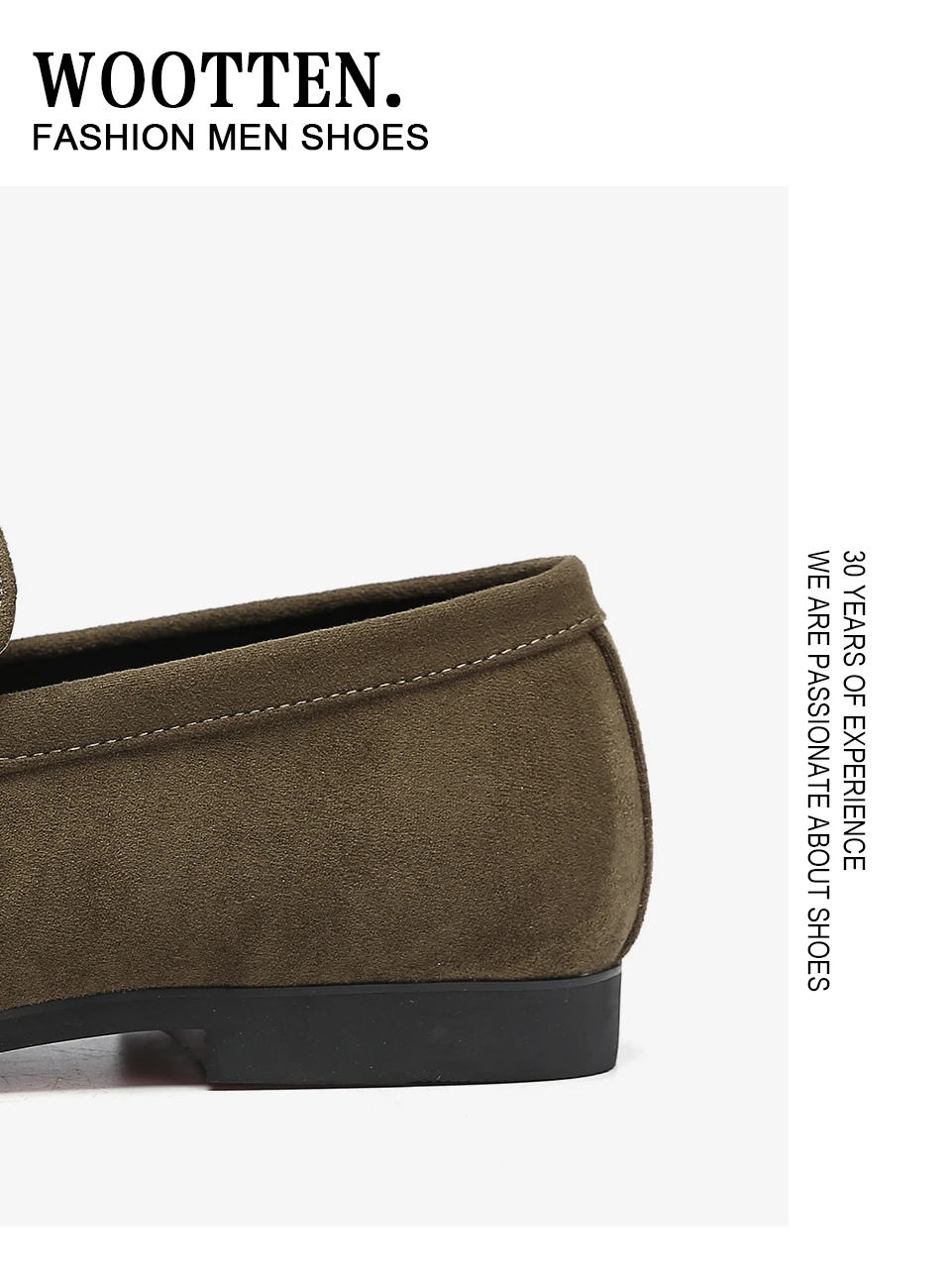 wootten详情模板_04