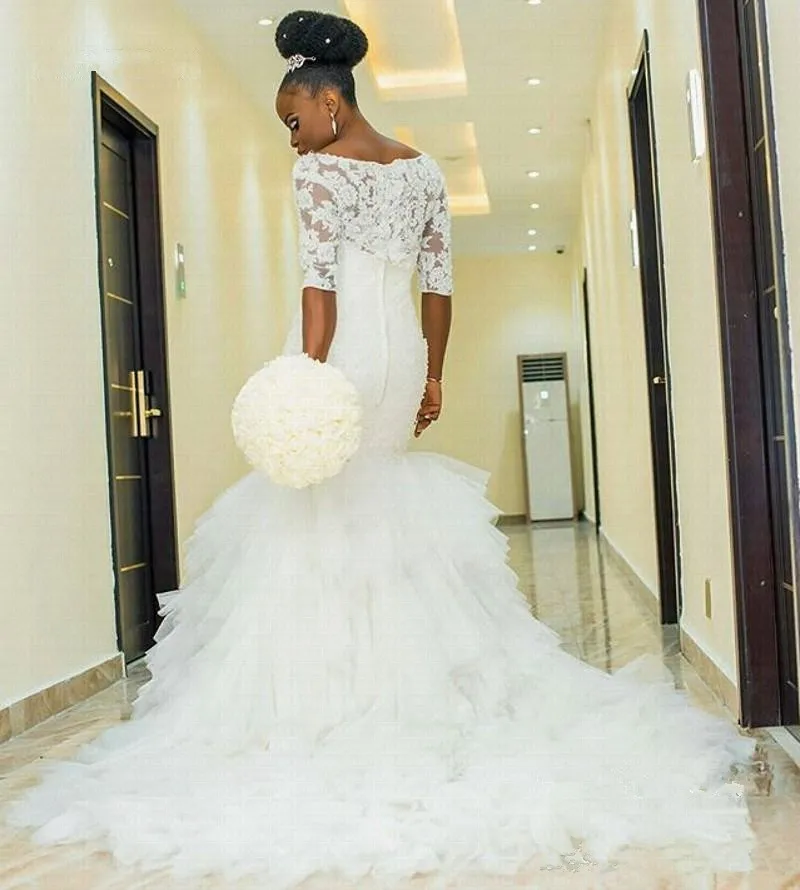summer guest wedding dresses 2019
