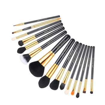 G1-T093-15PCS