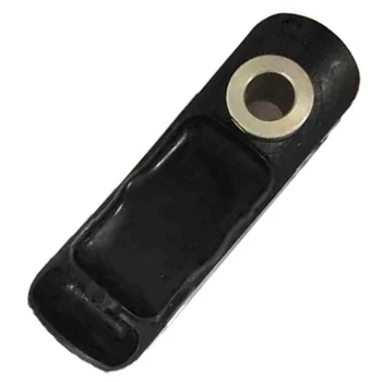 

4PCS Tire Pressure Monitoring Sensor 36318532732 8532732 36238521796 433MHz for BMW C600 C650 F800 GT