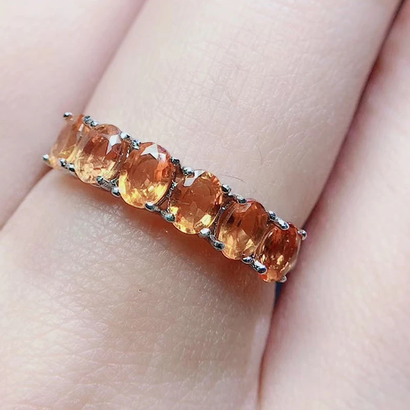 微信图片_2020070314061640