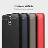 Mobile Phone Accessories